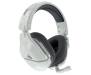 Наушники Turtle Beach Stealth 600 gen2 PS5/PS4 White (TBS-3145-02)