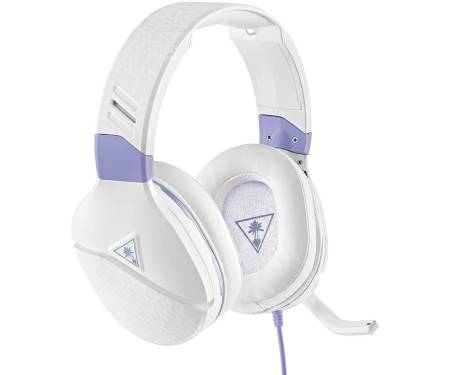 Наушники Turtle Beach Recon Spark PC (TBS-6220-02)
