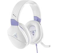 Наушники Turtle Beach Recon Spark PC (TBS-6220-02)