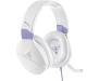 Наушники Turtle Beach Recon Spark PC (TBS-6220-02)