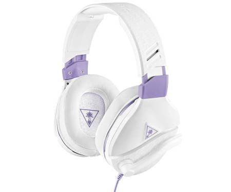 Наушники Turtle Beach Recon Spark PC (TBS-6220-02)
