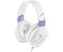 Наушники Turtle Beach Recon Spark PC (TBS-6220-02)