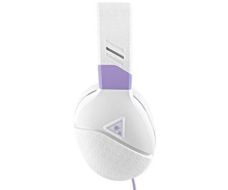 Наушники Turtle Beach Recon Spark PC (TBS-6220-02)