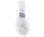 Наушники Turtle Beach Recon Spark PC (TBS-6220-02)
