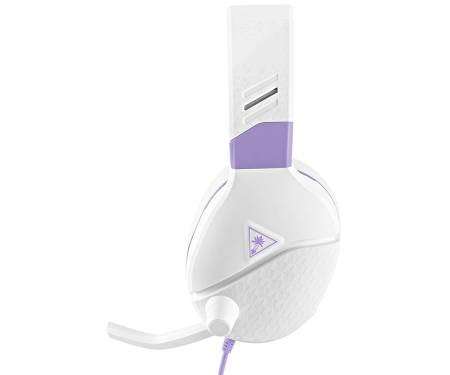 Наушники Turtle Beach Recon Spark PC (TBS-6220-02)