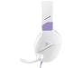 Наушники Turtle Beach Recon Spark PC (TBS-6220-02)