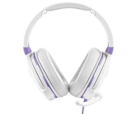 Наушники Turtle Beach Recon Spark PC (TBS-6220-02)