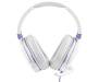 Наушники Turtle Beach Recon Spark PC (TBS-6220-02)