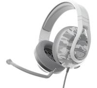 Наушники Turtle Beach Recon 500 Arctic Camo (TBS-6405-02)
