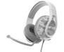 Наушники Turtle Beach Recon 500 Arctic Camo (TBS-6405-02)