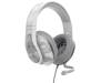 Наушники Turtle Beach Recon 500 Arctic Camo (TBS-6405-02)