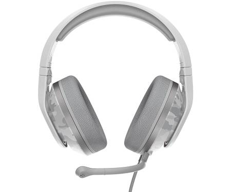 Наушники Turtle Beach Recon 500 Arctic Camo (TBS-6405-02)
