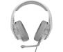 Наушники Turtle Beach Recon 500 Arctic Camo (TBS-6405-02)
