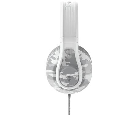 Наушники Turtle Beach Recon 500 Arctic Camo (TBS-6405-02)