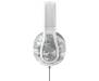 Наушники Turtle Beach Recon 500 Arctic Camo (TBS-6405-02)