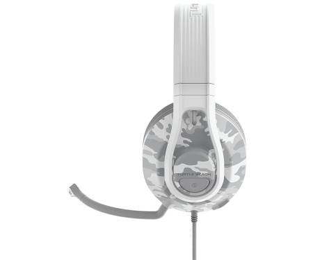Наушники Turtle Beach Recon 500 Arctic Camo (TBS-6405-02)