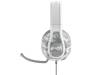 Наушники Turtle Beach Recon 500 Arctic Camo (TBS-6405-02)