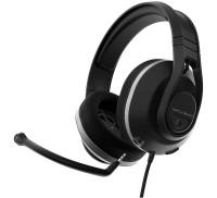 Наушники Turtle Beach Recon 500 Black (TBS-6400-02)
