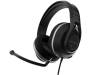 Навушники Turtle Beach Recon 500 Black (TBS-6400-02)