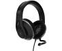Навушники Turtle Beach Recon 500 Black (TBS-6400-02)