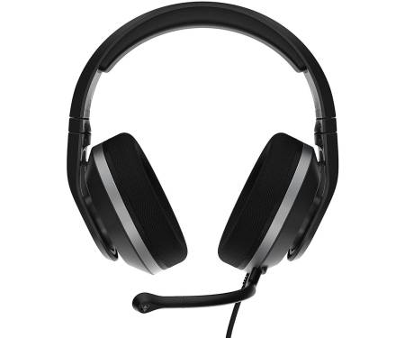 Навушники Turtle Beach Recon 500 Black (TBS-6400-02)