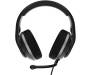 Навушники Turtle Beach Recon 500 Black (TBS-6400-02)