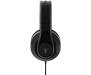 Навушники Turtle Beach Recon 500 Black (TBS-6400-02)