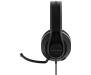 Навушники Turtle Beach Recon 500 Black (TBS-6400-02)