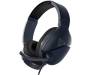 Наушники Turtle Beach PS5/4Recon Recon 200 Gen. 2 Blue (TBS-6310-02)