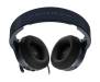 Наушники Turtle Beach PS5/4Recon Recon 200 Gen. 2 Blue (TBS-6310-02)