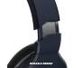 Наушники Turtle Beach PS5/4Recon Recon 200 Gen. 2 Blue (TBS-6310-02)