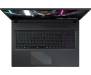 Ноутбук GIGABYTE 17X BSF (BSF-73US654SH) 3