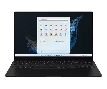 Ноутбук Samsung Galaxy Book2 Pro (NP954XED-KA2FR) 1