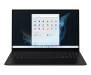 Ноутбук Samsung Galaxy Book2 Pro (NP954XED-KA2FR) 1