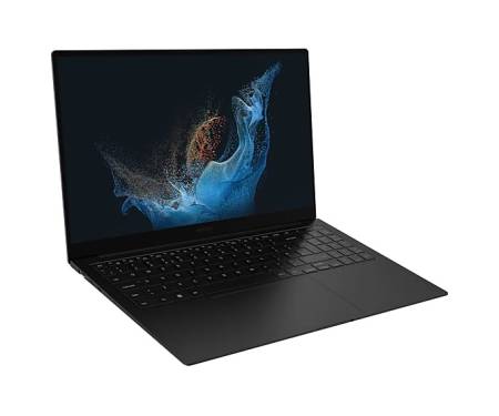 Ноутбук Samsung Galaxy Book2 Pro (NP954XED-KA2FR) 5