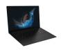 Ноутбук Samsung Galaxy Book2 Pro (NP954XED-KA2FR) 5
