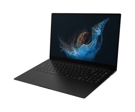 Ноутбук Samsung Galaxy Book2 Pro (NP954XED-KA2FR) 4