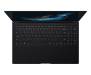 Ноутбук Samsung Galaxy Book2 Pro (NP954XED-KA2FR) 2