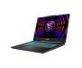 Ноутбук MSI Cyborg 15 A12VE (A12VE-018XPL) 4