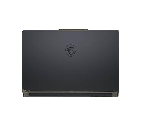 Ноутбук MSI Cyborg 15 A12VF-043US (CYBORG1512043) 7