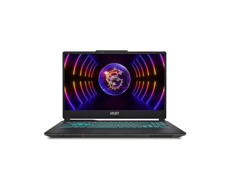 Ноутбук MSI Cyborg 15 A12VF-043US (CYBORG1512043) 1