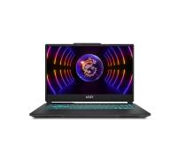 MSI 264345
