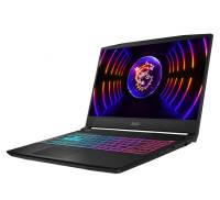 MSI 264347