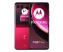 Смартфон Motorola Razr 40 Ultra 8/256GB Magenta (PAX40022)