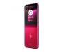 Смартфон Motorola Razr 40 Ultra 8/256GB Magenta (PAX40022)