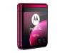 Смартфон Motorola Razr 40 Ultra 8/256GB Magenta (PAX40022)