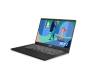 Ноутбук MSI Modern 14 C7M (C7M-048US) 2
