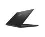 Ноутбук MSI Modern 14 C7M (C7M-048US) 5