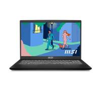 MSI 264349