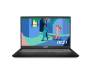 Ноутбук MSI Modern 14 C7M (C7M-048US) 1